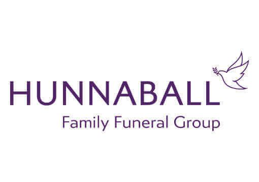 Hunnaball Funeral Directors