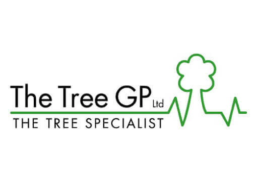 The Tree GP
