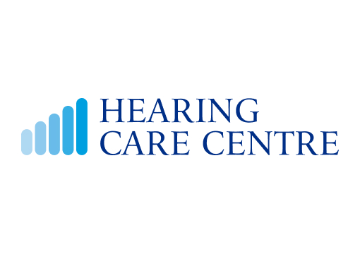 Hearing Care Centre